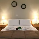 Apartment Sofia - Kantia