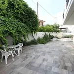 Sofia - Kantia