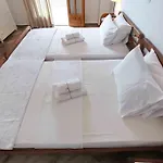 Apartmán Sofia - Kantia