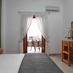 Apartmán Sofia - Kantia *