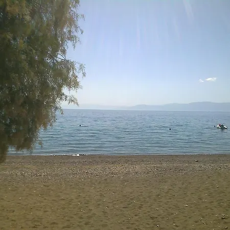 Daire Sofia - Kantia Kandia