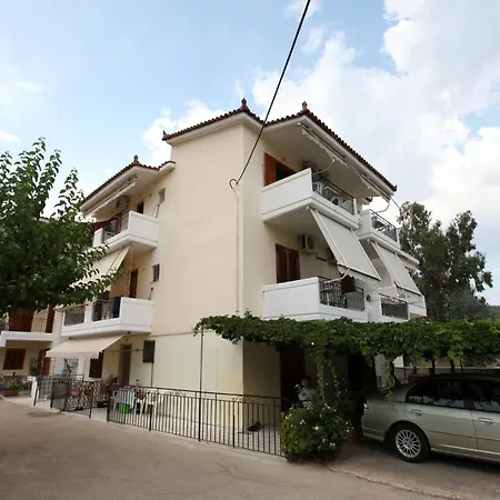 Sofia - Kantia
