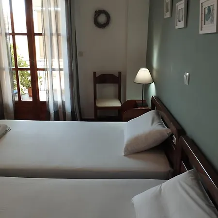 Sofia - Kantia Kandia