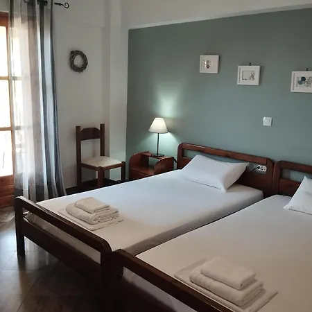 Sofia - Kantia Кандия