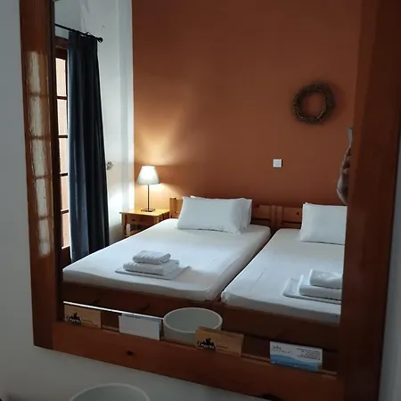 Sofia - Kantia * Кандия