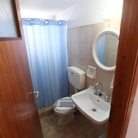 Daire Sofia - Kantia