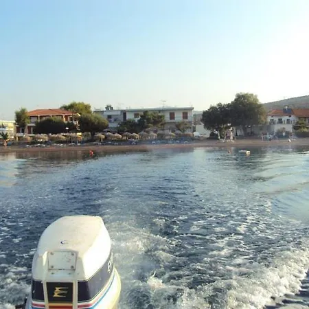 Sofia - Kantia * Kandia