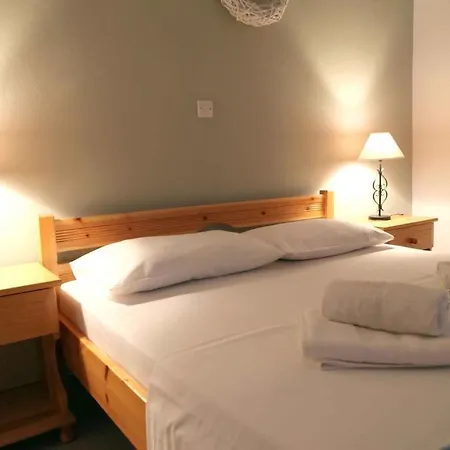 Apartament Sofia - Kantia *