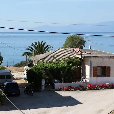 Sofia - Kantia * Kandia