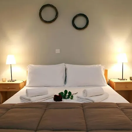 Daire Sofia - Kantia