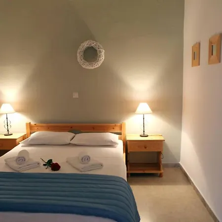 Sofia - Kantia Apartament