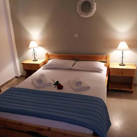 Apartment Sofia - Kantia Kandia