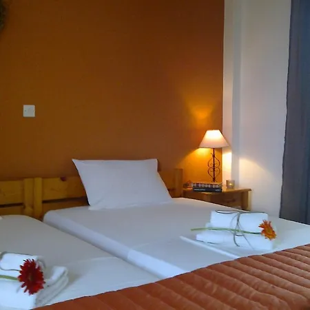 Daire Sofia - Kantia *