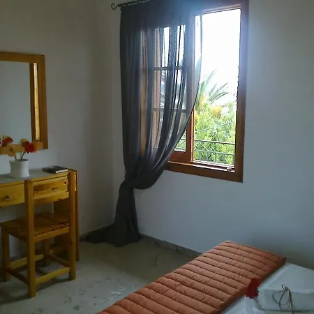 Sofia - Kantia * Кандия