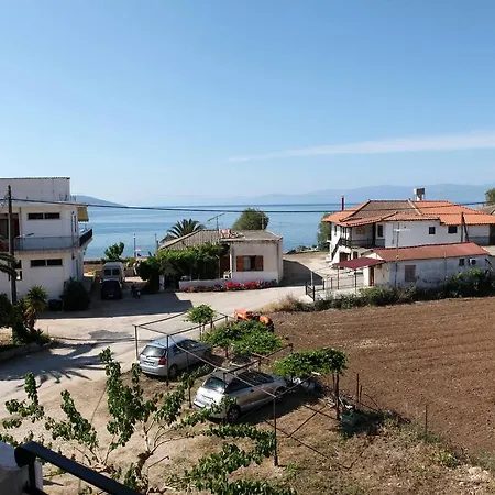 Sofia - Kantia * Кандия