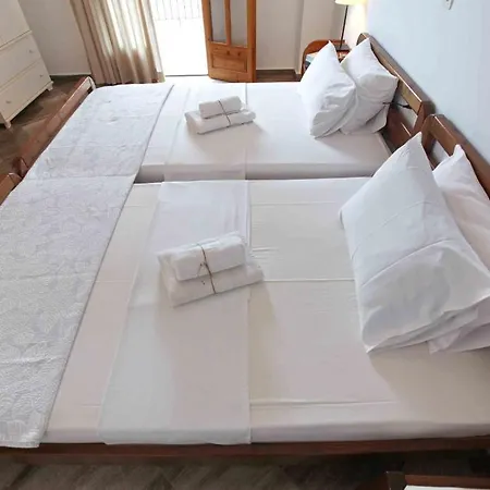 Daire Sofia - Kantia