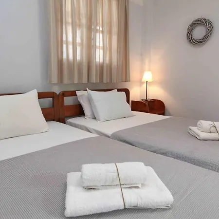 Apartment Sofia - Kantia *