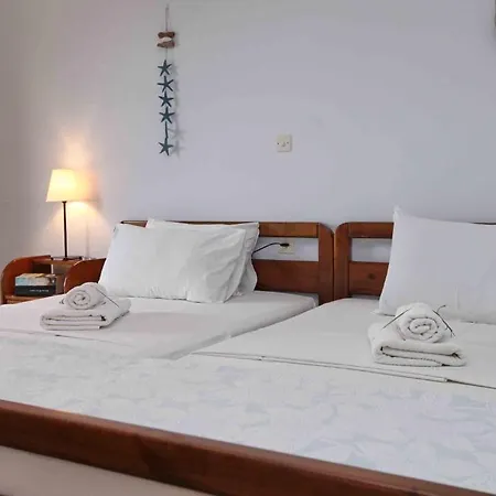Apartment Sofia - Kantia *