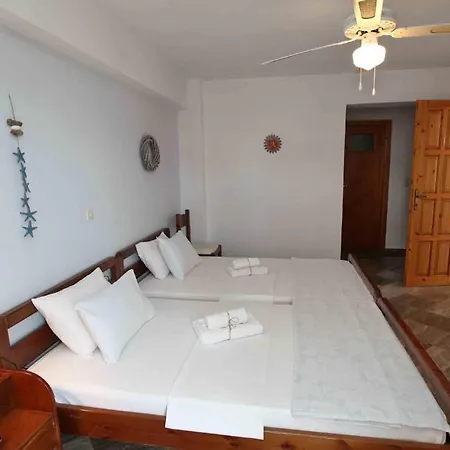 Apartment Sofia - Kantia Kandia