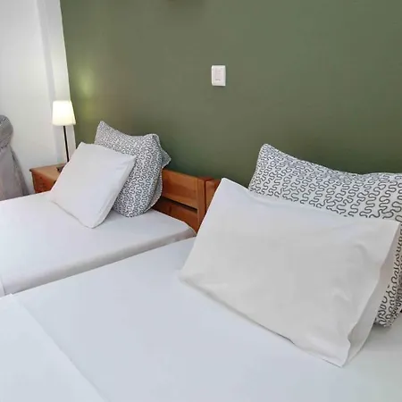 Apartment Sofia - Kantia *