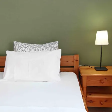 Apartment Sofia - Kantia Kandia