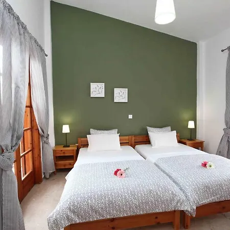 Sofia - Kantia * Кандия