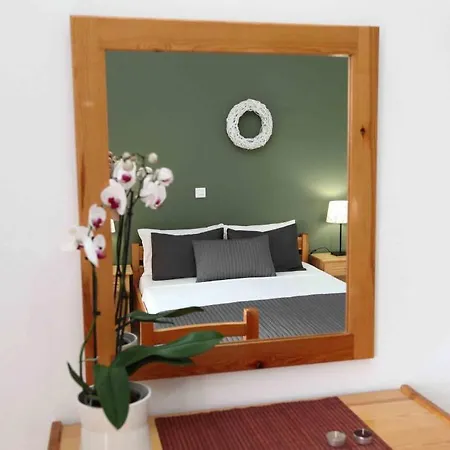 Sofia - Kantia Апартаменты *