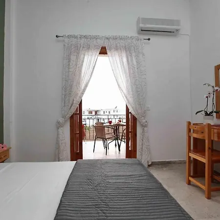 Daire Sofia - Kantia *