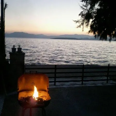 Sofia - Kantia Daire