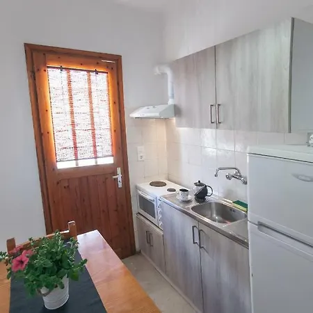 Sofia - Kantia * Кандия