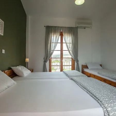 Апартаменты Sofia - Kantia *