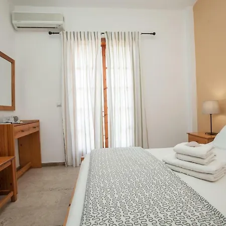 Sofia - Kantia Κάντια