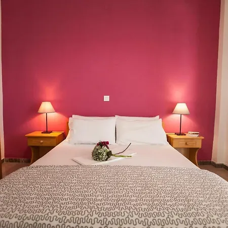 Sofia - Kantia