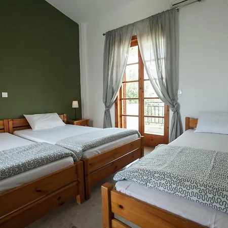 Sofia - Kantia Кандия