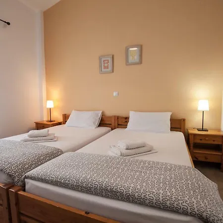 Daire Sofia - Kantia