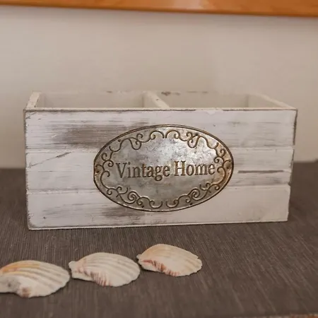 Daire Sofia - Kantia