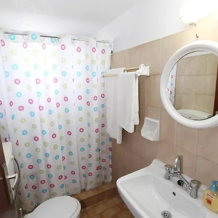 Sofia - Kantia Апартаменты Кандия