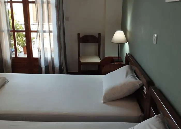 Sofia - Kantia Kandia