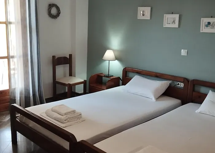 Sofia - Kantia Kandia