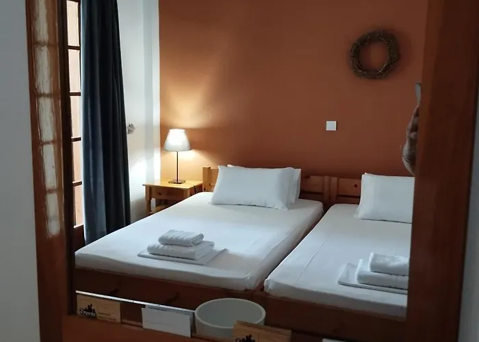 Sofia - Kantia * Kandia