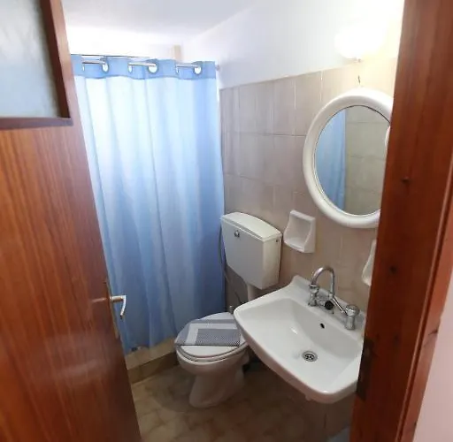 Apartmán Sofia - Kantia