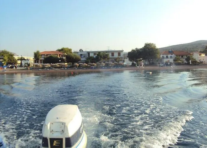 Sofia - Kantia * Kandia