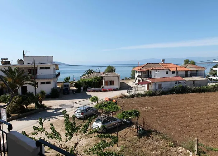 Sofia - Kantia * Kandia