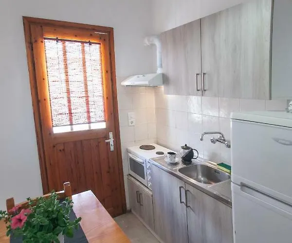 Sofia - Kantia * Kandia