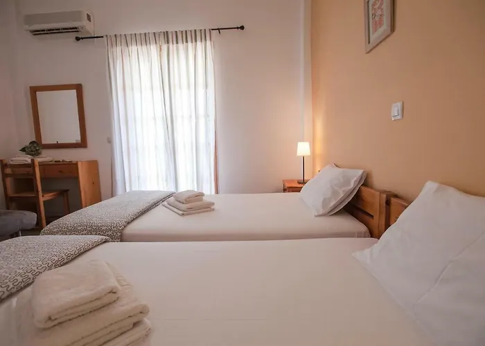 Sofia - Kantia Kandia