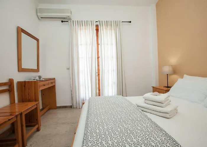 Sofia - Kantia Kandia