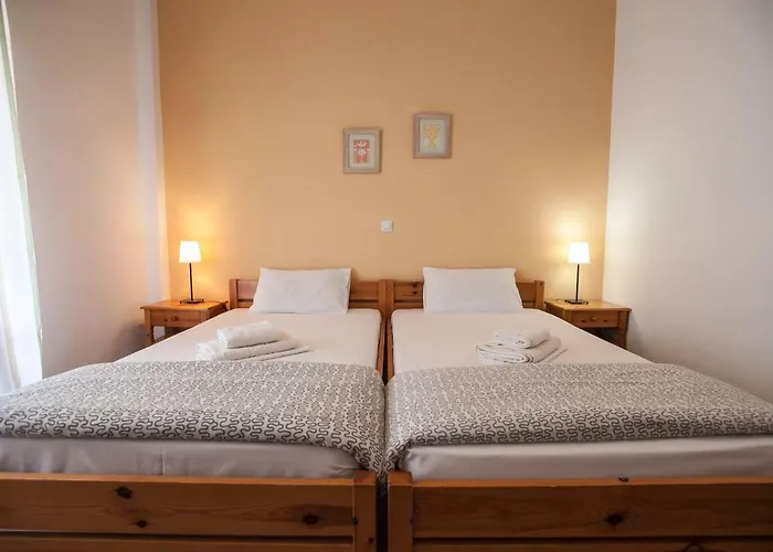 Sofia - Kantia * Kandia