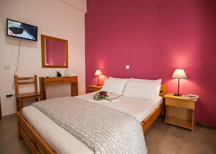 Sofia - Kantia Kandia