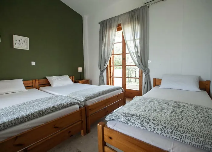 Sofia - Kantia Kandia