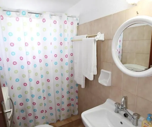 Sofia - Kantia Apartmán Kandia